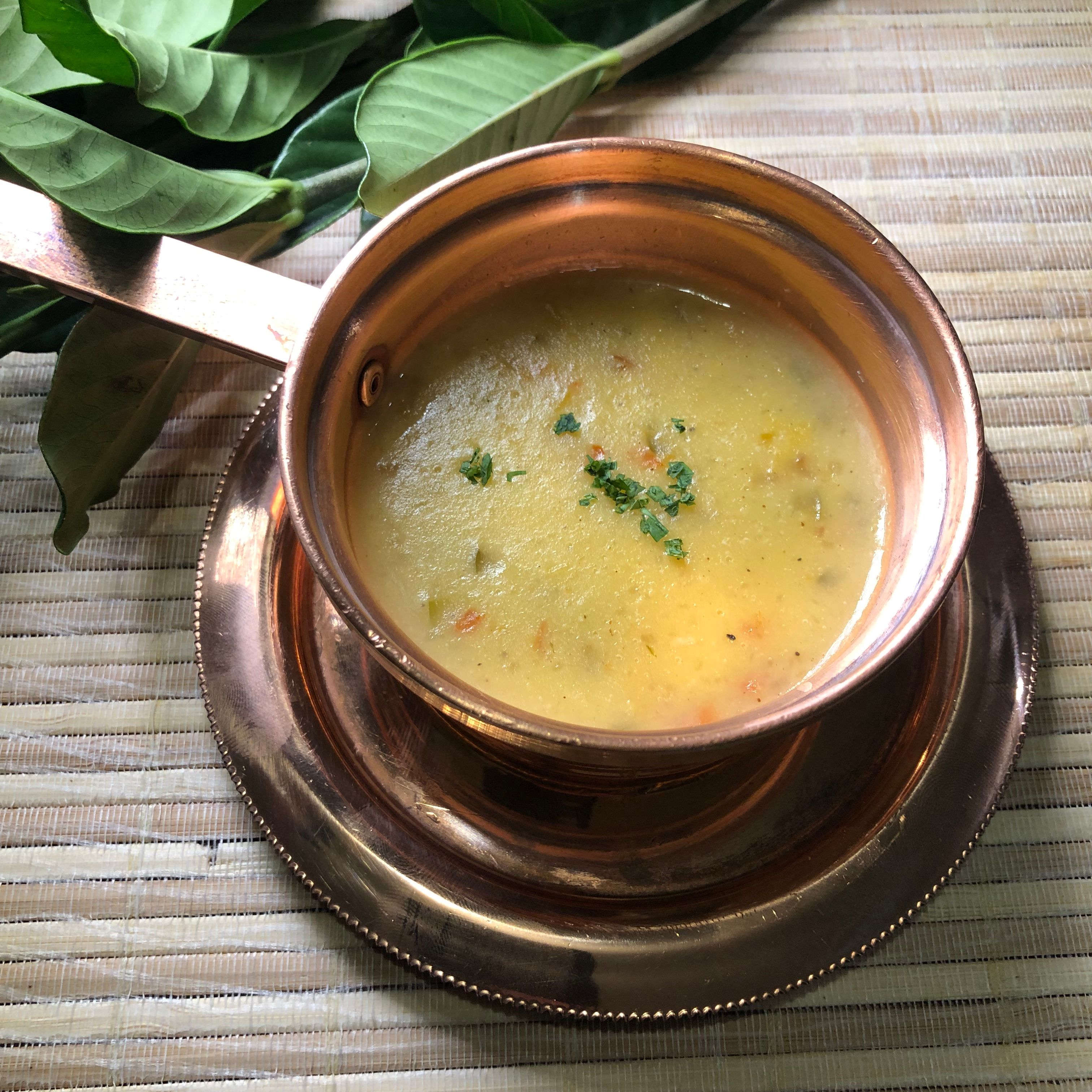 Gastronomia sofisticada em São Paulo